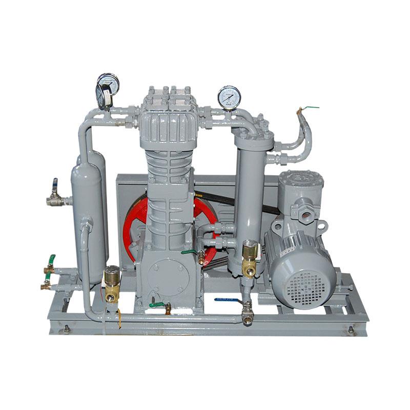 DSC_5036.jpg DSC_5036.jpg