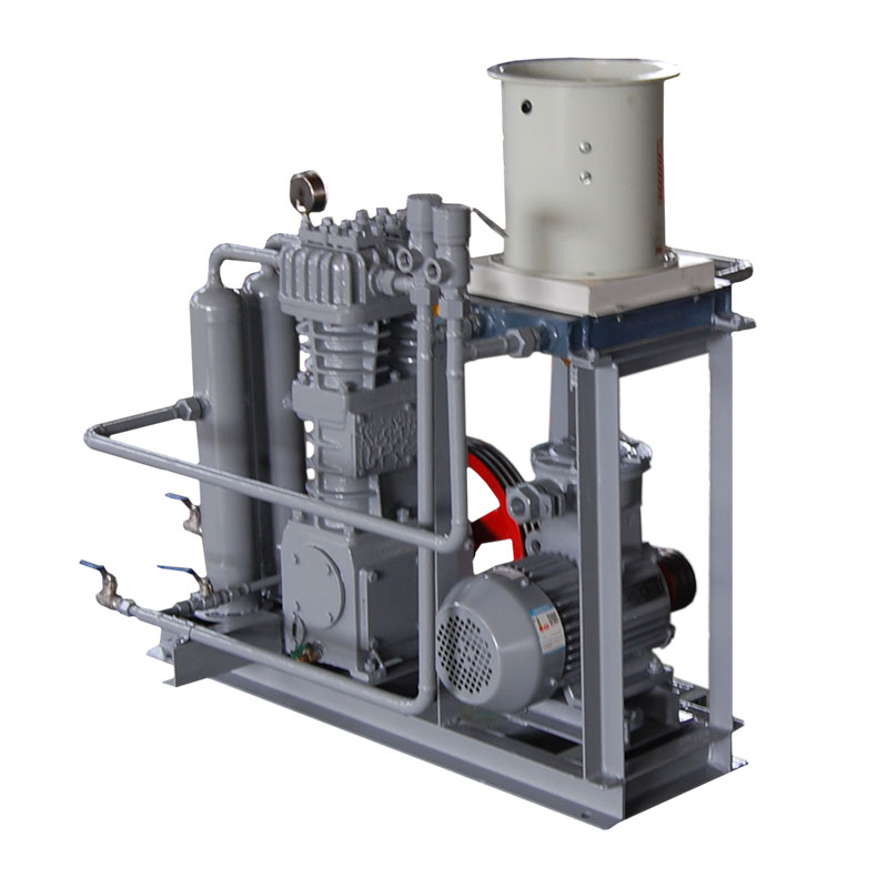 DSC_4892.jpg DSC_4892.jpg